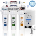 Express Water® RO10 5-Stage